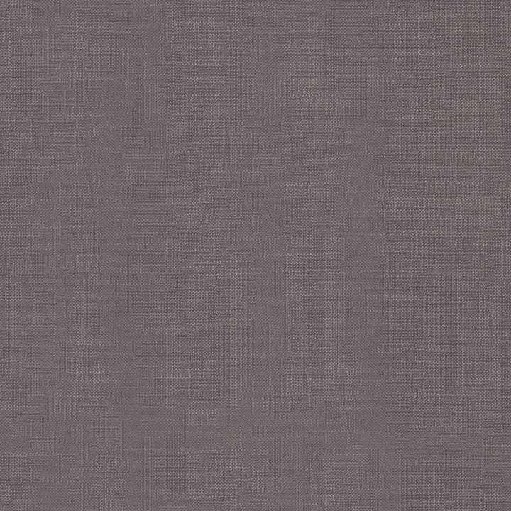 Big Sur Iron by Kasmir Fabric 5025 55% Rayon
45% Polyester
 TAIWAN 30,000 Wyzenbeek Double Rubs </p><p>Repeat: Horizontal: N/A and Vertical: N/A 54 - Fabric Carolina -
