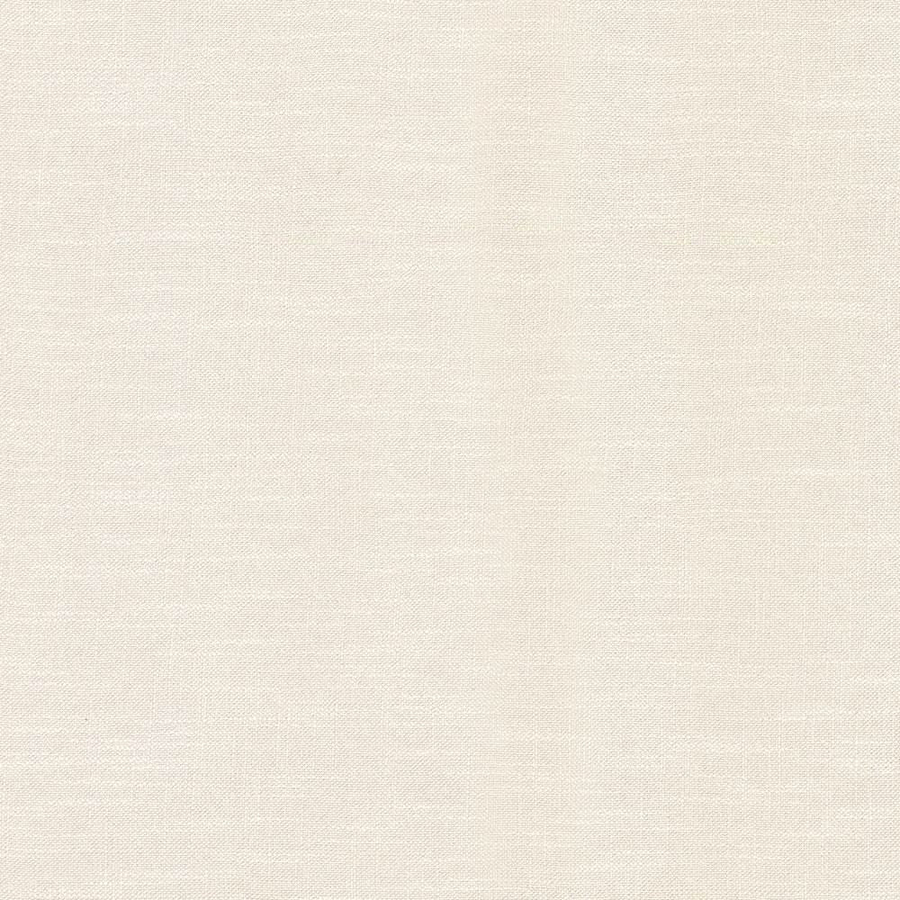 Big Sur Linen by Kasmir Fabric 1341 55% Rayon
45% Polyester
 TAIWAN 30,000 Wyzenbeek Double Rubs </p><p>Repeat: Horizontal: N/A and Vertical: N/A 54 - Fabric Carolina -