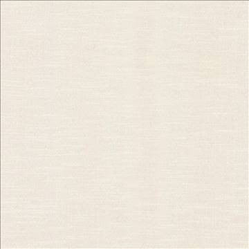 Big Sur Linen by Kasmir Fabric 5025 55% Rayon 45% Polyester TAIWAN 30,000 Wyzenbeek Double Rubs H: N/A, V: N/A 54 - 55 - Fabric Carolina - Kasmir