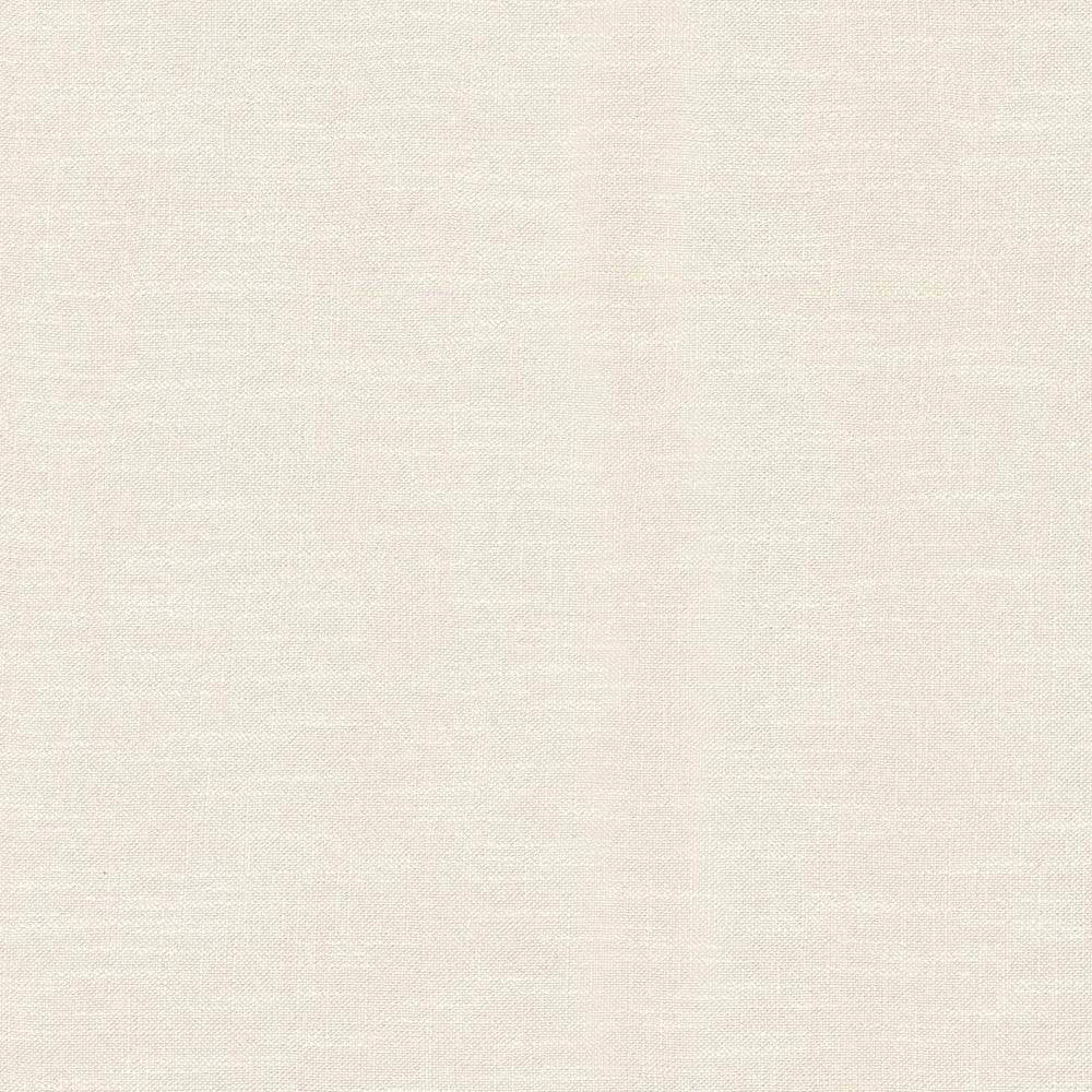Big Sur Linen by Kasmir Fabric 5025 55% Rayon 45% Polyester TAIWAN 30,000 Wyzenbeek Double Rubs H: N/A, V:N/A 54 - 55 - Fabric Carolina - Kasmir