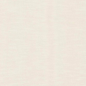 Big Sur Linen by Kasmir Fabric