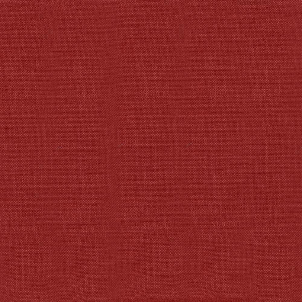 Big Sur Lipstick by Kasmir Fabric 5025 55% Rayon
45% Polyester
 TAIWAN </p><p>Repeat: Horizontal: N/A and Vertical: N/A 54 - 55 - Fabric Carolina -
