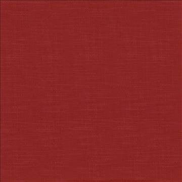 Big Sur Lipstick by Kasmir Fabric 5025 55% Rayon 45% Polyester TAIWAN 30,000 Wyzenbeek Double Rubs H: N/A, V: N/A 54 - 55 - Fabric Carolina - Kasmir