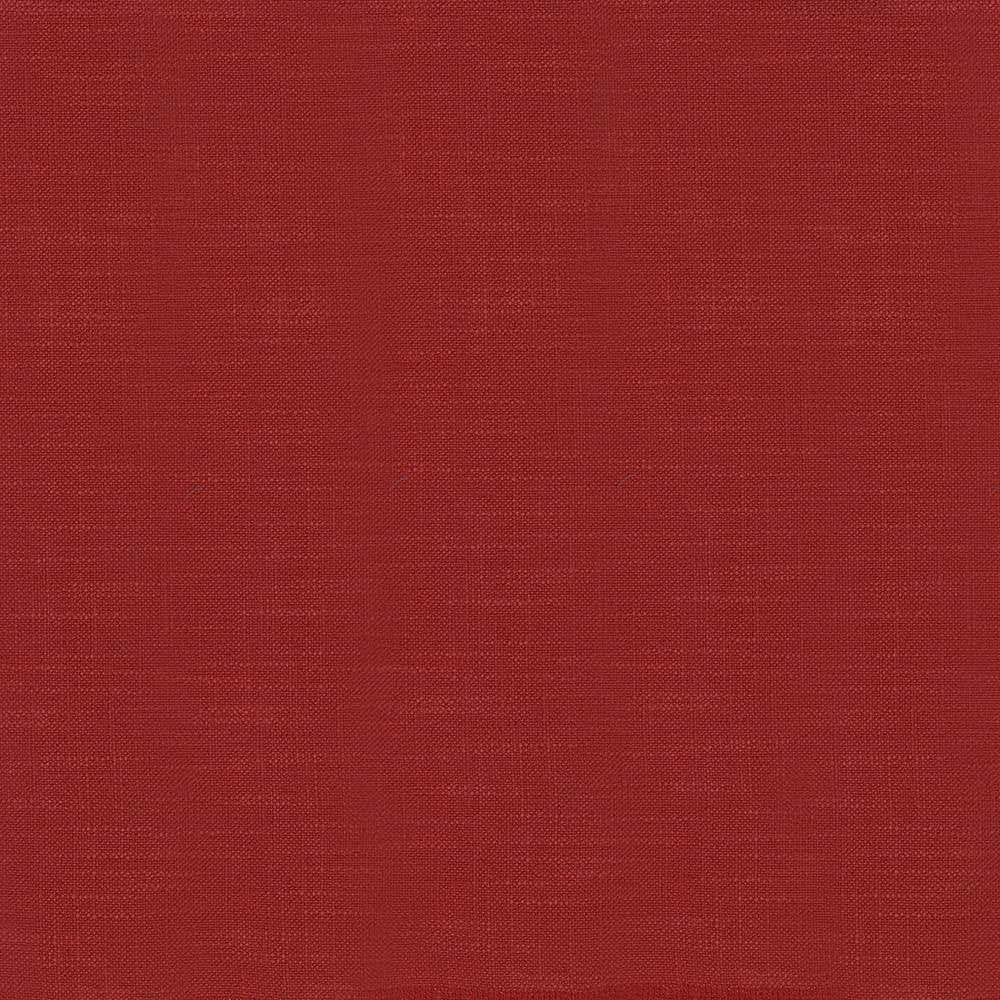 Big Sur Lipstick by Kasmir Fabric 5025 55% Rayon 45% Polyester TAIWAN 30,000 Wyzenbeek Double Rubs H: N/A, V:N/A 54 - 55 - Fabric Carolina - Kasmir