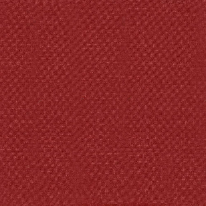 Big Sur Lipstick by Kasmir Fabric 5025 55% Rayon 45% Polyester TAIWAN 30,000 Wyzenbeek Double Rubs H: N/A, V:N/A 54 - 55 - Fabric Carolina - Kasmir