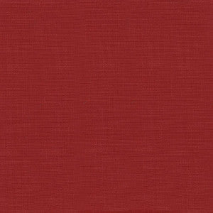 Big Sur Lipstick by Kasmir Fabric