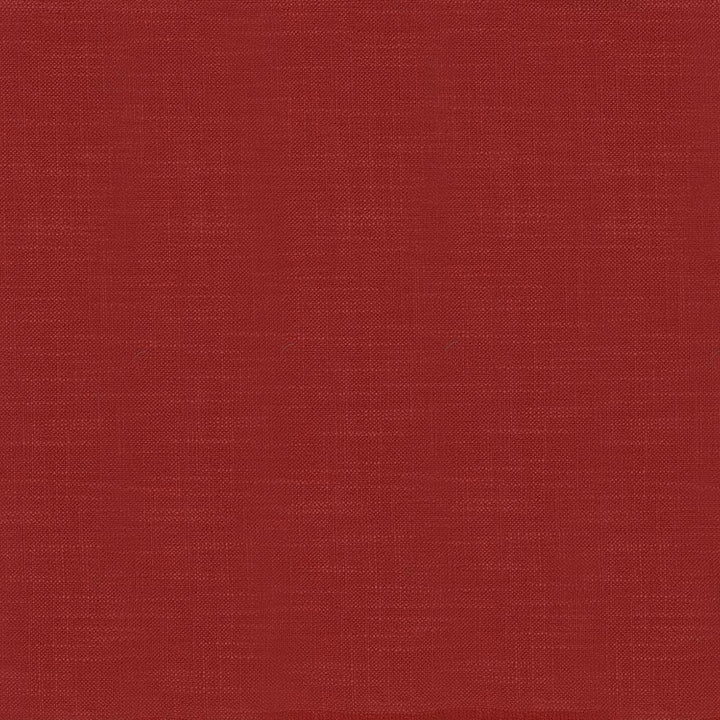 Big Sur Lipstick by Kasmir Fabric 5025 55% Rayon 45% Polyester TAIWAN 30,000 Wyzenbeek Double Rubs Horizontal: 0 Inches and Vertical: 0 Inches 54 - 55 - Fabric Carolina -