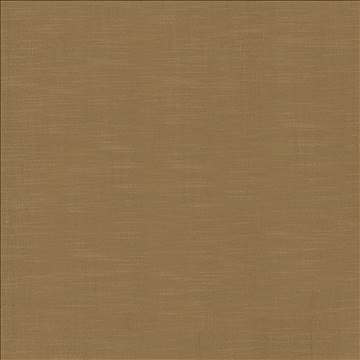 Big Sur Maple by Kasmir Fabric 5025 55% Rayon 45% Polyester TAIWAN 30,000 Wyzenbeek Double Rubs H: N/A, V: N/A 54 - 55 - Fabric Carolina - Kasmir