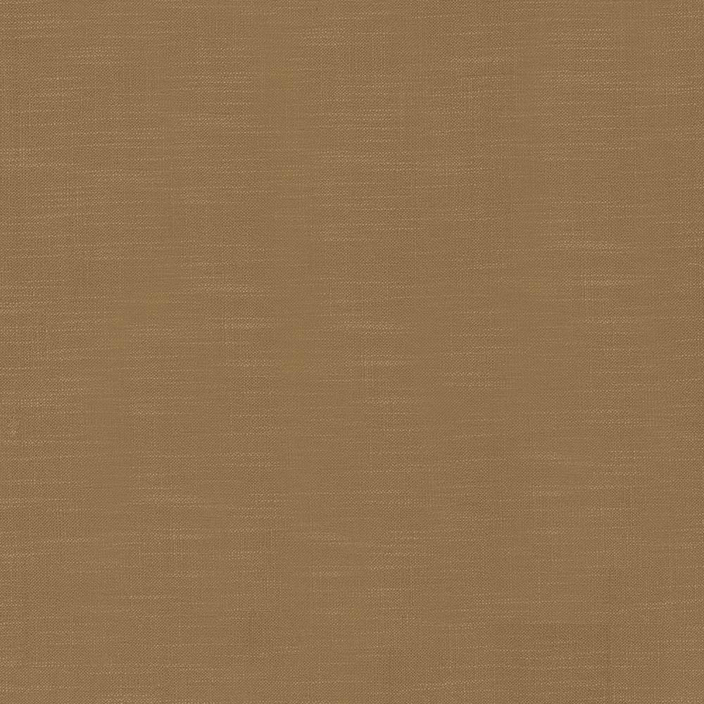 Big Sur Maple by Kasmir Fabric 5025 55% Rayon 45% Polyester TAIWAN 30,000 Wyzenbeek Double Rubs H: N/A, V:N/A 54 - 55 - Fabric Carolina - Kasmir