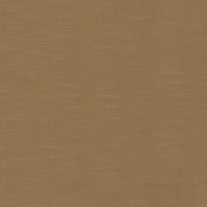 Big Sur Maple by Kasmir Fabric 5025 55% Rayon 45% Polyester TAIWAN 30,000 Wyzenbeek Double Rubs H: N/A, V:N/A 54 - 55 - Fabric Carolina - Kasmir