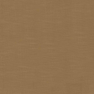 Big Sur Maple by Kasmir Fabric