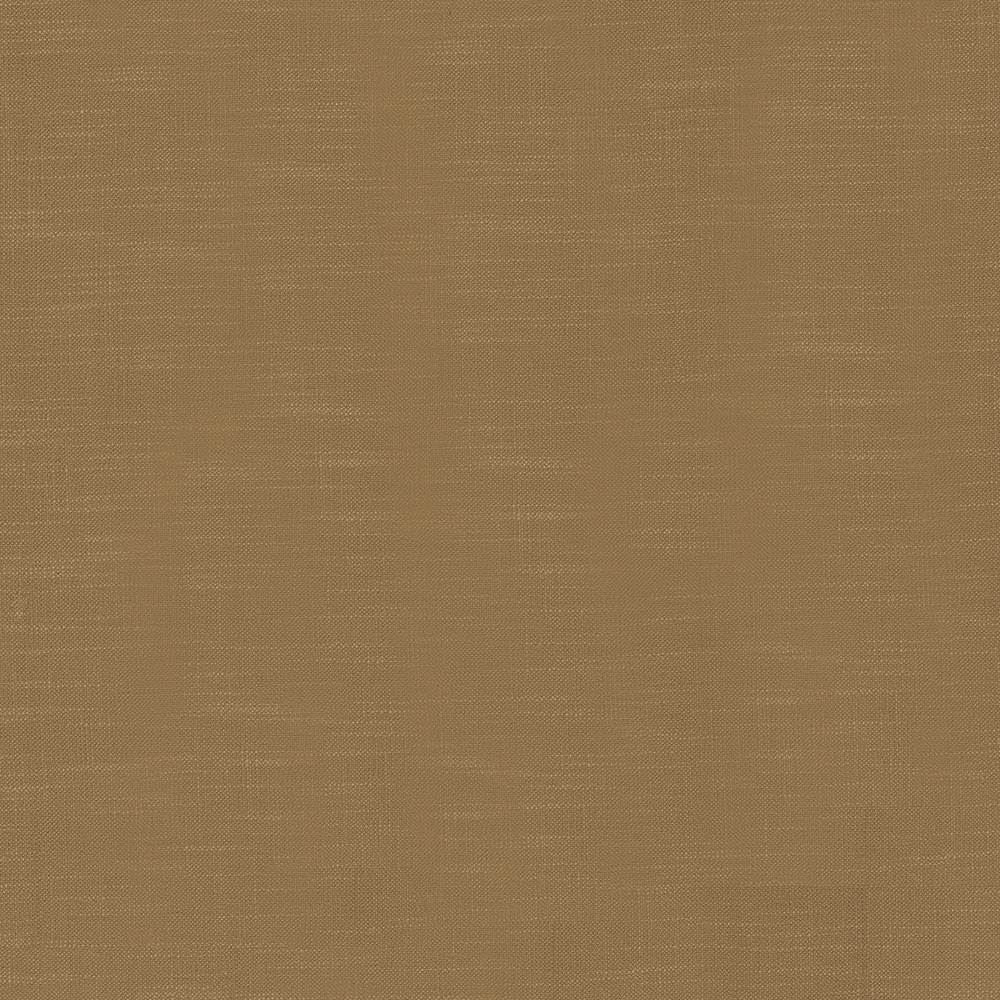 Big Sur Maple by Kasmir Fabric 5025 55% Rayon 45% Polyester TAIWAN 30,000 Wyzenbeek Double Rubs Horizontal: 0 Inches and Vertical: 0 Inches 54 - 55 - Fabric Carolina -