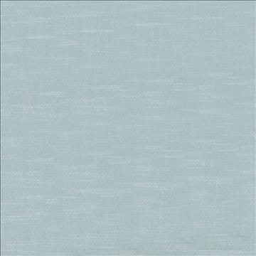 Big Sur Mist by Kasmir Fabric 5025 55% Rayon 45% Polyester TAIWAN 30,000 Wyzenbeek Double Rubs H: N/A, V: N/A 54 - 55 - Fabric Carolina - Kasmir