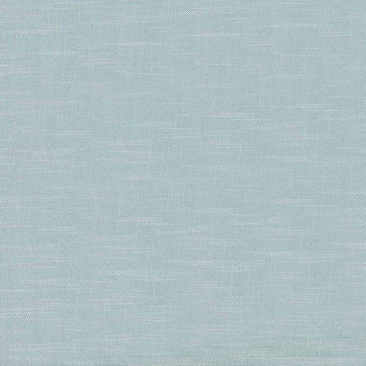 Big Sur Mist by Kasmir Fabric 1341 55% Rayon
45% Polyester
 TAIWAN 30,000 Wyzenbeek Double Rubs </p><p>Repeat: Horizontal: N/A and Vertical: N/A 54 - Fabric Carolina -