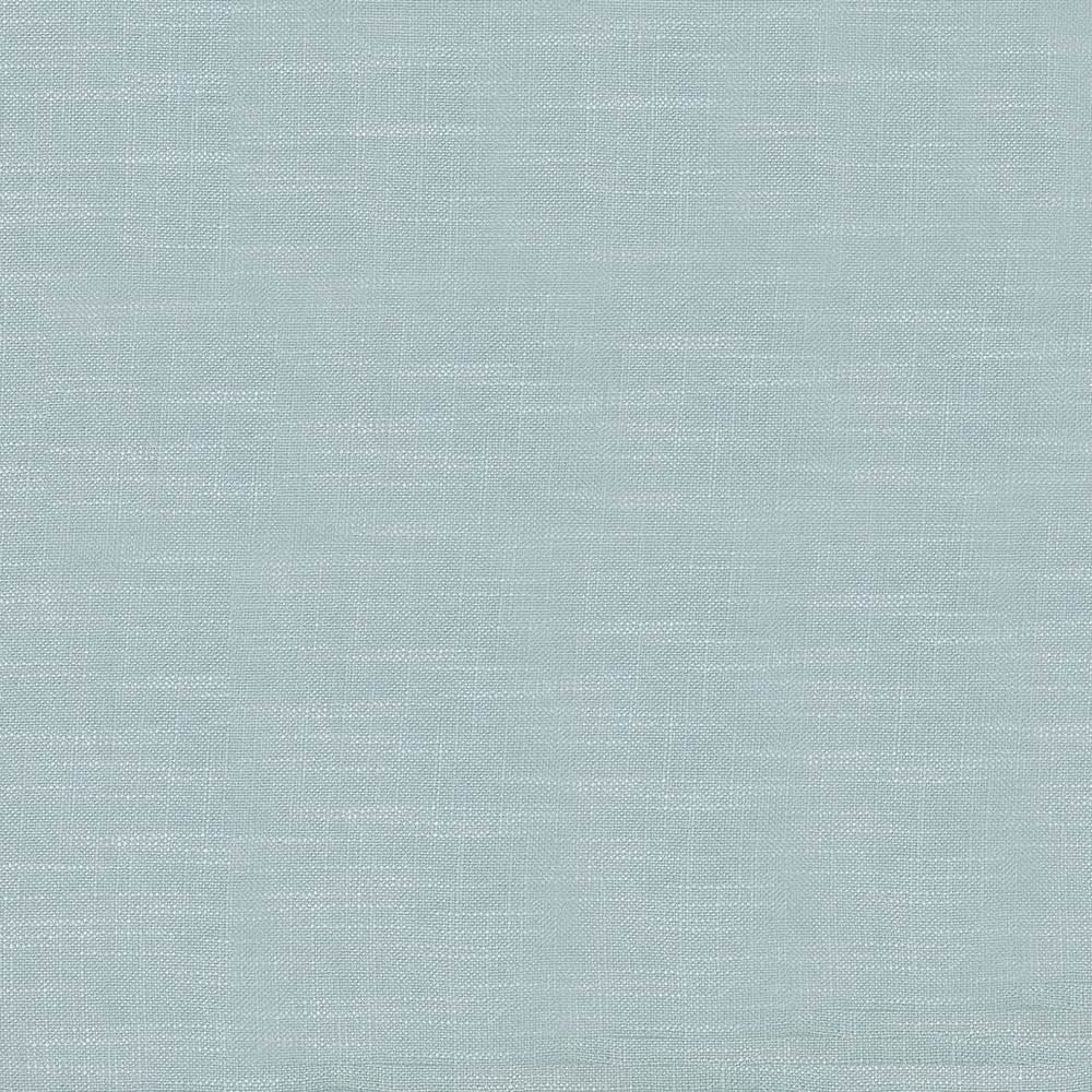 Big Sur Mist  by Kasmir Fabric See sample 55% Rayon
45% Polyester
 TAIWAN 30,000 Wyzenbeek Double Rubs </p><p>Repeat: Horizontal: N/A and Vertical: N/A 54  - Fabric Carolina -