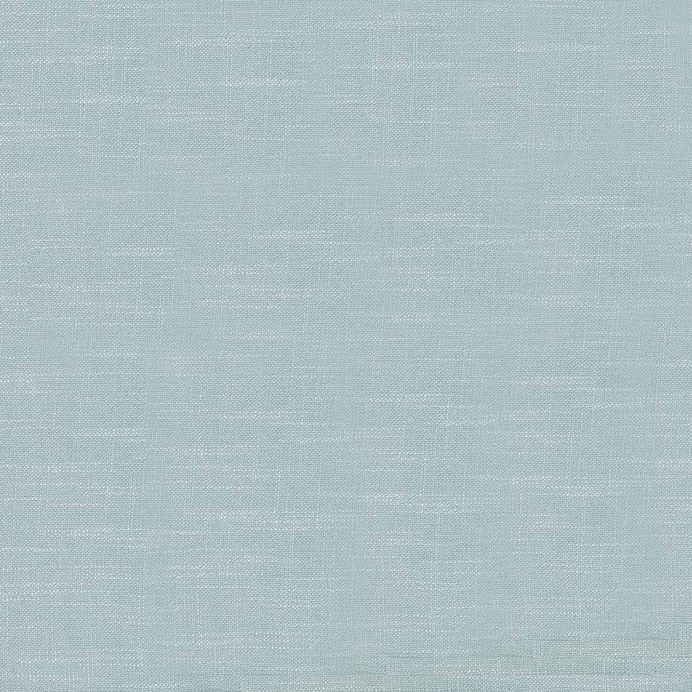 Big Sur Mist by Kasmir Fabric 1341 55% Rayon 45% Polyester TAIWAN 30,000 Wyzenbeek Double Rubs H: N/A, V:N/A 54 - 55 - Fabric Carolina - Kasmir