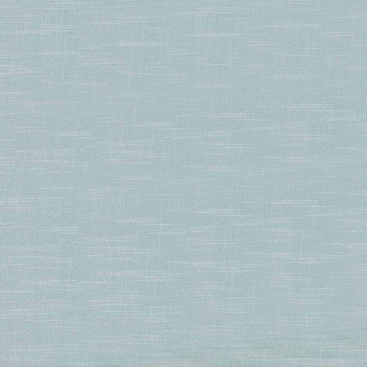 Big Sur Mist by Kasmir Fabric 1341 55% Rayon 45% Polyester TAIWAN 30,000 Wyzenbeek Double Rubs H: N/A, V:N/A 54 - 55 - Fabric Carolina - Kasmir