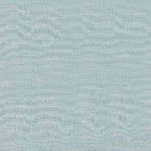 Big Sur Mist by Kasmir Fabric