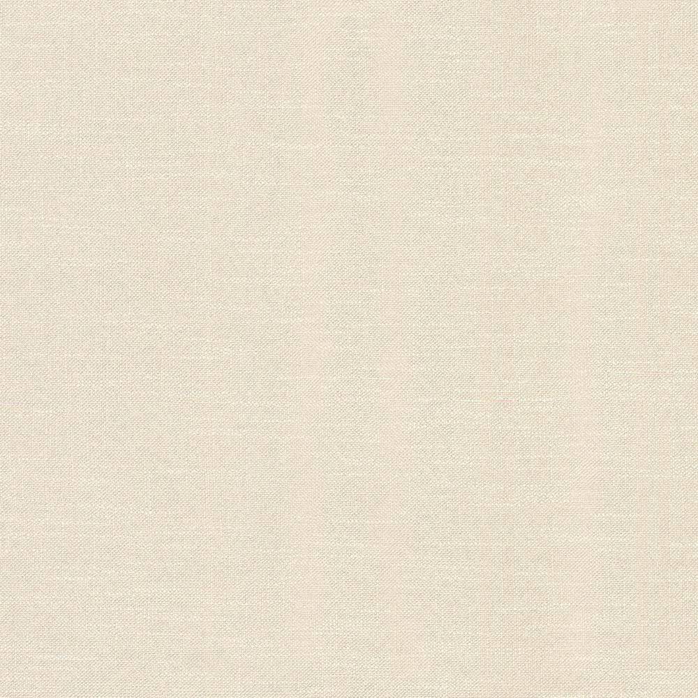 Big Sur Natural by Kasmir Fabric 5025 55% Rayon 45% Polyester TAIWAN 30,000 Wyzenbeek Double Rubs H: N/A, V:N/A 54 - 55 - Fabric Carolina - Kasmir
