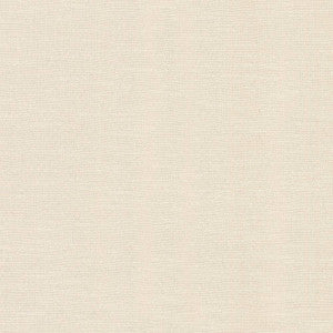 Big Sur Natural by Kasmir Fabric