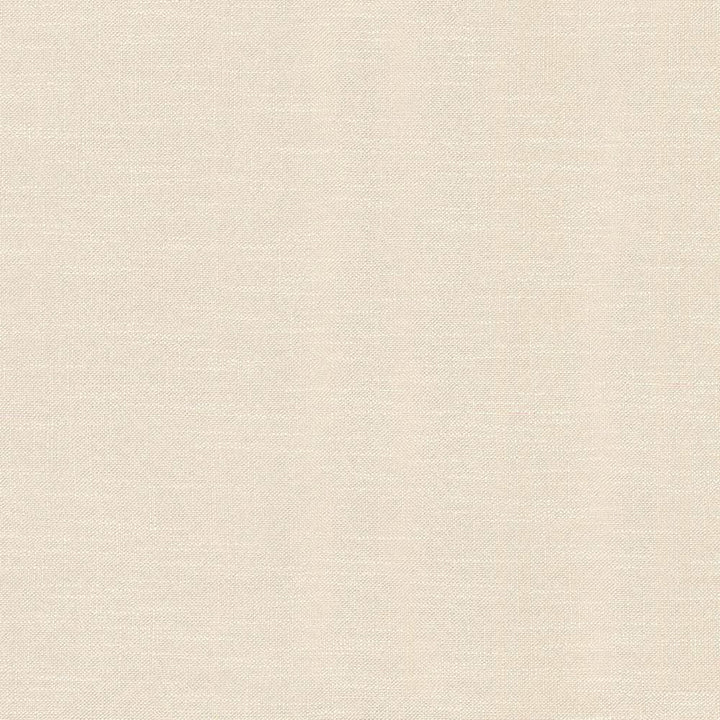 Big Sur Natural by Kasmir Fabric 5025 55% Rayon
45% Polyester
 TAIWAN </p><p>Repeat: Horizontal: N/A and Vertical: N/A 54 - 55 - Fabric Carolina -