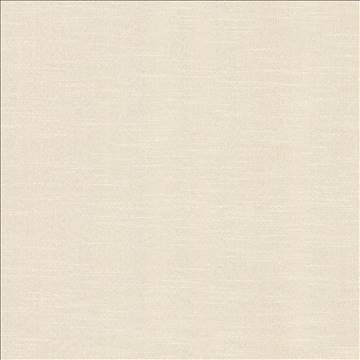 Big Sur Natural by Kasmir Fabric 5025 55% Rayon 45% Polyester TAIWAN 30,000 Wyzenbeek Double Rubs H: N/A, V: N/A 54 - 55 - Fabric Carolina - Kasmir