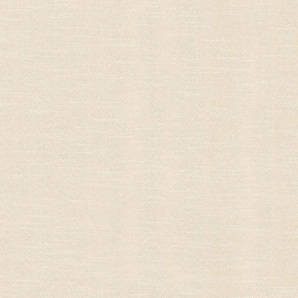 Big Sur Natural by Kasmir Fabric 5025 55% Rayon
45% Polyester
 TAIWAN 30,000 Wyzenbeek Double Rubs Horizontal: N/A and Vertical: N/A 54 - Fabric Carolina -