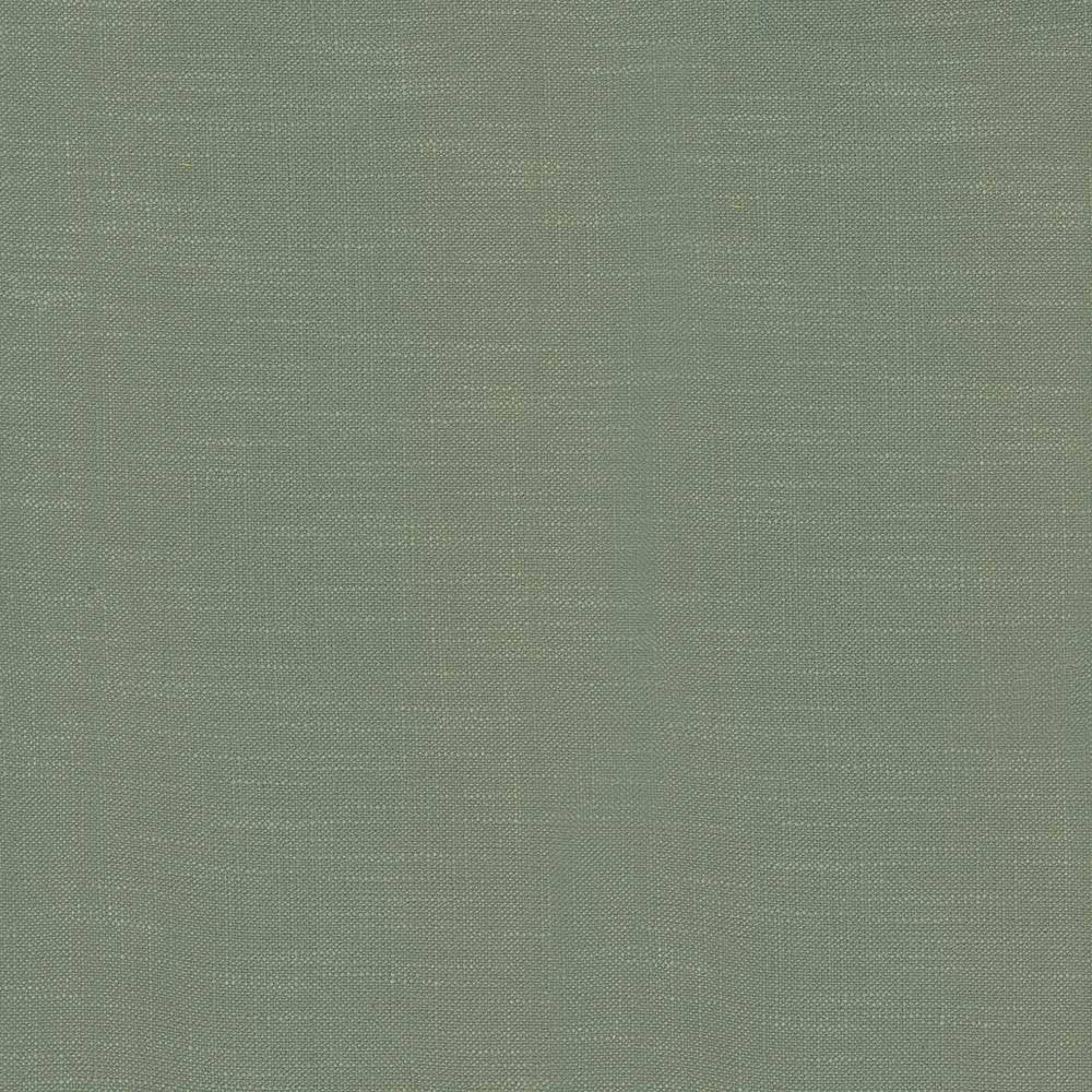 Big Sur Oxford by Kasmir Fabric 1341 55% Rayon 45% Polyester TAIWAN 30,000 Wyzenbeek Double Rubs H: N/A, V:N/A 54 - 55 - Fabric Carolina - Kasmir