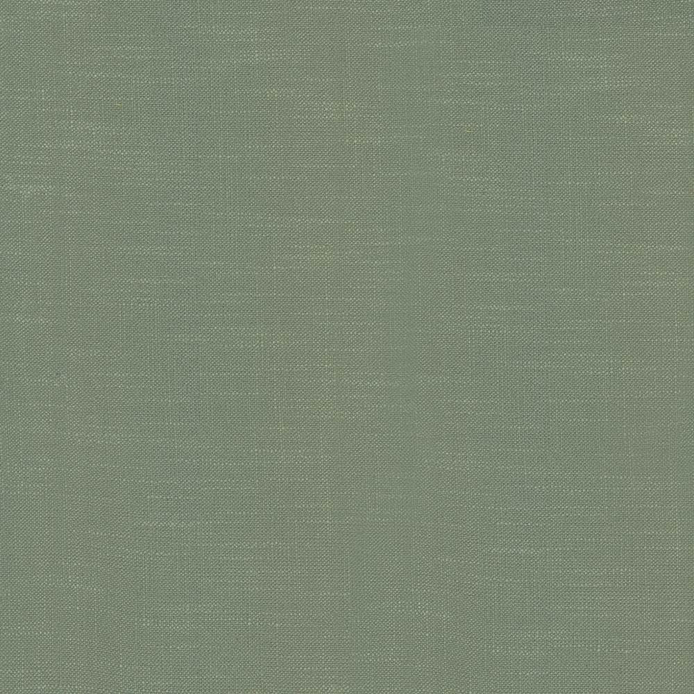 Big Sur Oxford by Kasmir Fabric 5025 55% Rayon
45% Polyester
 TAIWAN </p><p>Repeat: Horizontal: N/A and Vertical: N/A 54 - 55 - Fabric Carolina -