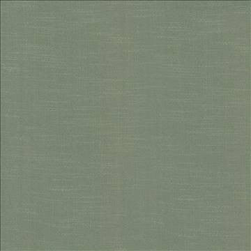 Big Sur Oxford by Kasmir Fabric 5025 55% Rayon 45% Polyester TAIWAN 30,000 Wyzenbeek Double Rubs H: N/A, V: N/A 54 - 55 - Fabric Carolina - Kasmir