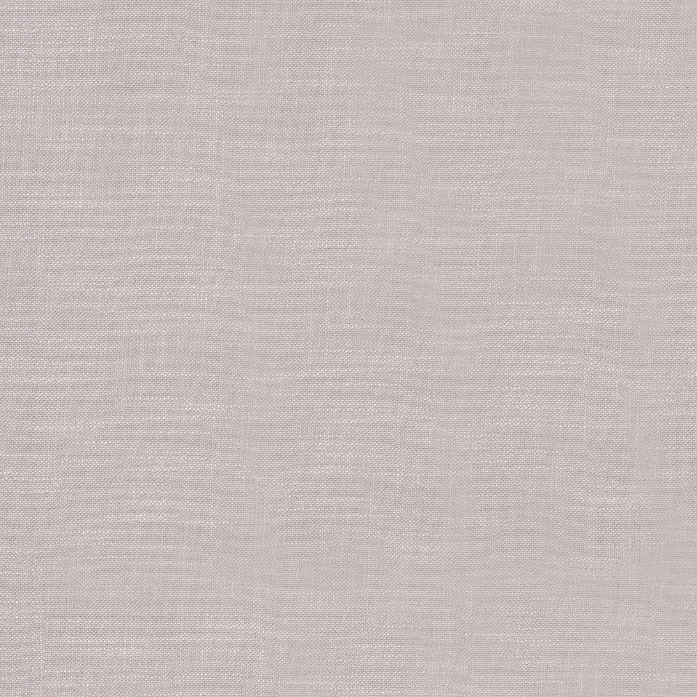 Big Sur Platinum by Kasmir Fabric 5025 55% Rayon 45% Polyester TAIWAN 30,000 Wyzenbeek Double Rubs H: N/A, V:N/A 54 - 55 - Fabric Carolina - Kasmir