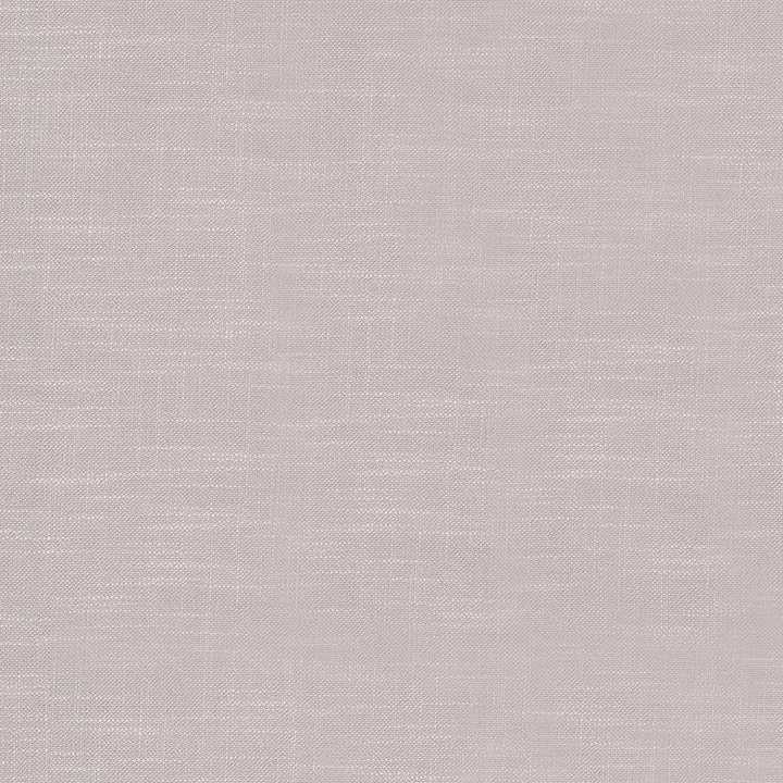Big Sur Platinum by Kasmir Fabric 5025 55% Rayon 45% Polyester TAIWAN 30,000 Wyzenbeek Double Rubs H: N/A, V:N/A 54 - 55 - Fabric Carolina - Kasmir