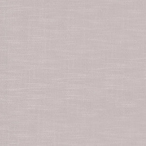 Big Sur Platinum by Kasmir Fabric