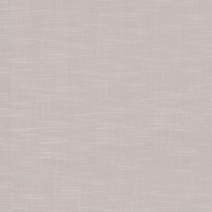 Big Sur Platinum by Kasmir Fabric 5025 55% Rayon
45% Polyester
 TAIWAN 30,000 Wyzenbeek Double Rubs </p><p>Repeat: Horizontal: N/A and Vertical: N/A 54 - Fabric Carolina -