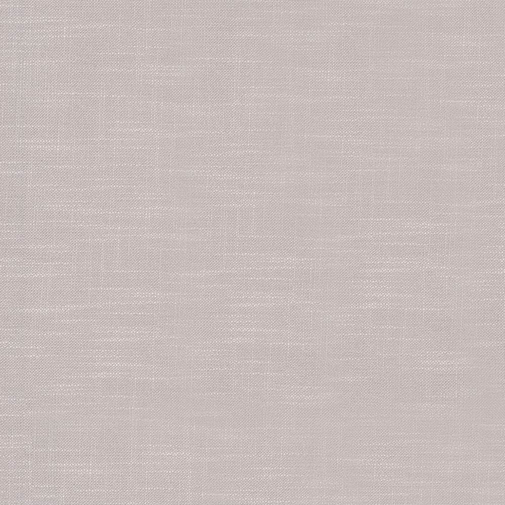 Big Sur Platinum by Kasmir Fabric 5025 55% Rayon
45% Polyester
 TAIWAN </p><p>Repeat: Horizontal: N/A and Vertical: N/A 54 - 55 - Fabric Carolina -