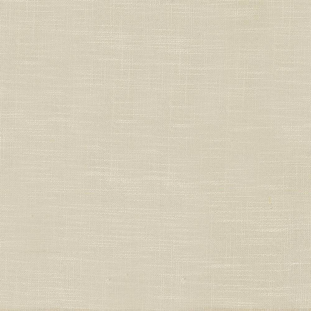 Big Sur Rye by Kasmir Fabric 5025 55% Rayon 45% Polyester TAIWAN 30,000 Wyzenbeek Double Rubs H: N/A, V:N/A 54 - 55 - Fabric Carolina - Kasmir