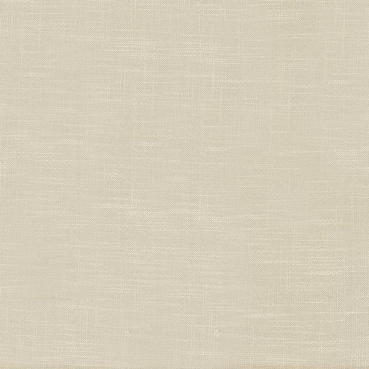Big Sur Rye by Kasmir Fabric 5025 55% Rayon 45% Polyester TAIWAN 30,000 Wyzenbeek Double Rubs H: N/A, V:N/A 54 - 55 - Fabric Carolina - Kasmir