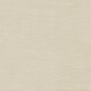 Big Sur Rye by Kasmir Fabric