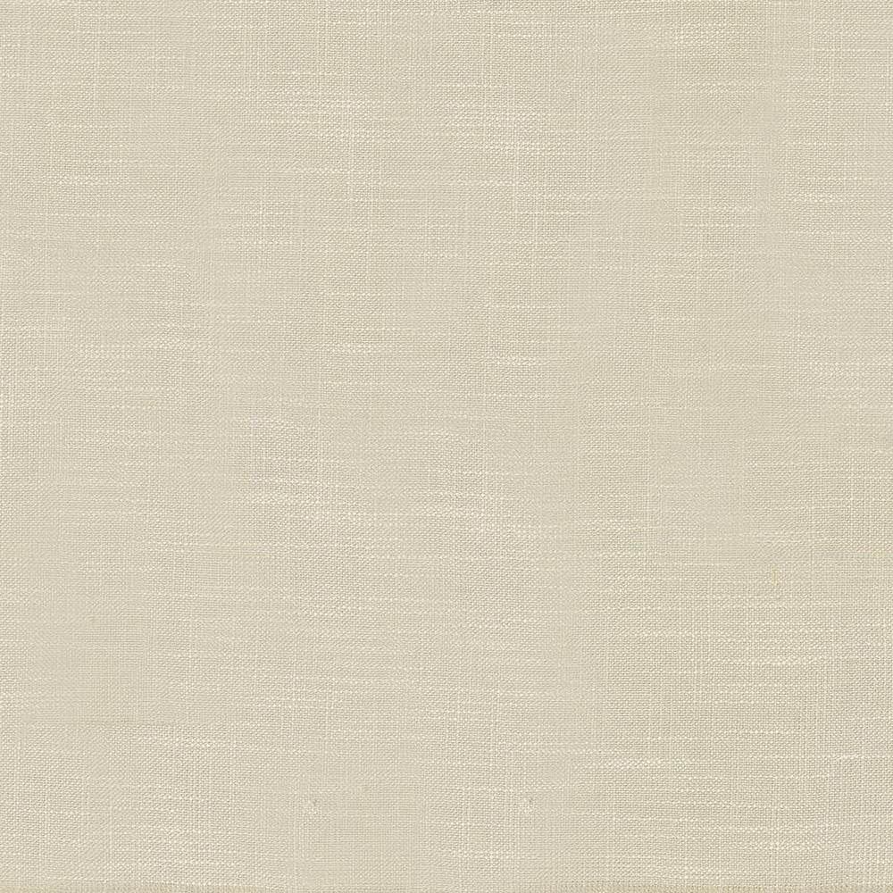 Big Sur Rye  by Kasmir Fabric See sample 55% Rayon
45% Polyester
 TAIWAN 30,000 Wyzenbeek Double Rubs </p><p>Repeat: Horizontal: N/A and Vertical: N/A 54  - Fabric Carolina -