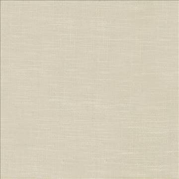 Big Sur Rye by Kasmir Fabric 5025 55% Rayon 45% Polyester TAIWAN 30,000 Wyzenbeek Double Rubs H: N/A, V: N/A 54 - 55 - Fabric Carolina - Kasmir