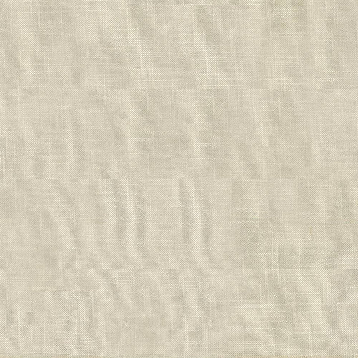 Big Sur Rye by Kasmir Fabric 5025 55% Rayon
45% Polyester
 TAIWAN </p><p>Repeat: Horizontal: N/A and Vertical: N/A 54 - 55 - Fabric Carolina -