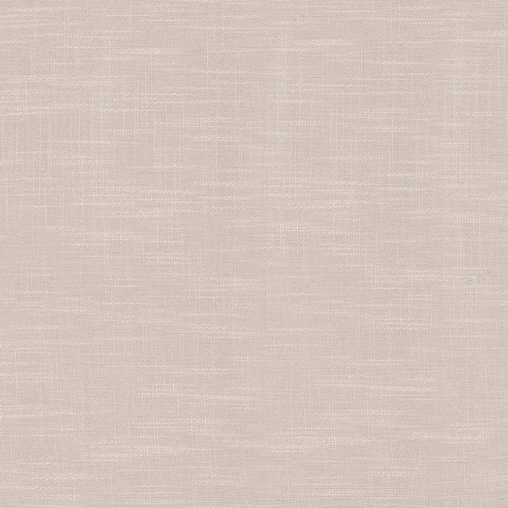 Big Sur Sand by Kasmir Fabric 5025 55% Rayon 45% Polyester TAIWAN 30,000 Wyzenbeek Double Rubs H: N/A, V:N/A 54 - 55 - Fabric Carolina - Kasmir