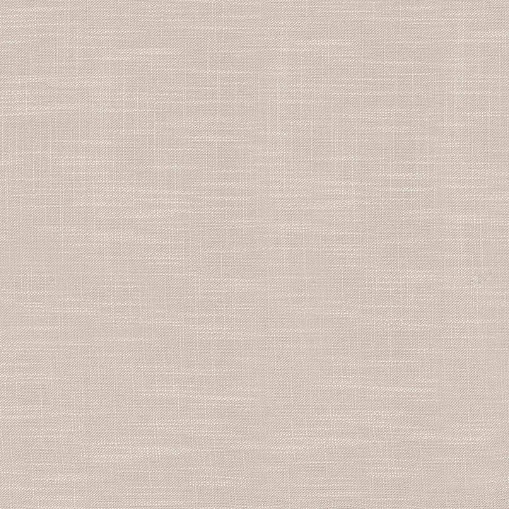 Big Sur Sand by Kasmir Fabric 5025 55% Rayon 45% Polyester TAIWAN 30,000 Wyzenbeek Double Rubs H: N/A, V:N/A 54 - 55 - Fabric Carolina - Kasmir