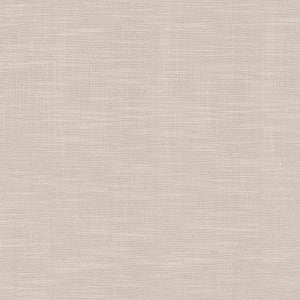 Big Sur Sand by Kasmir Fabric