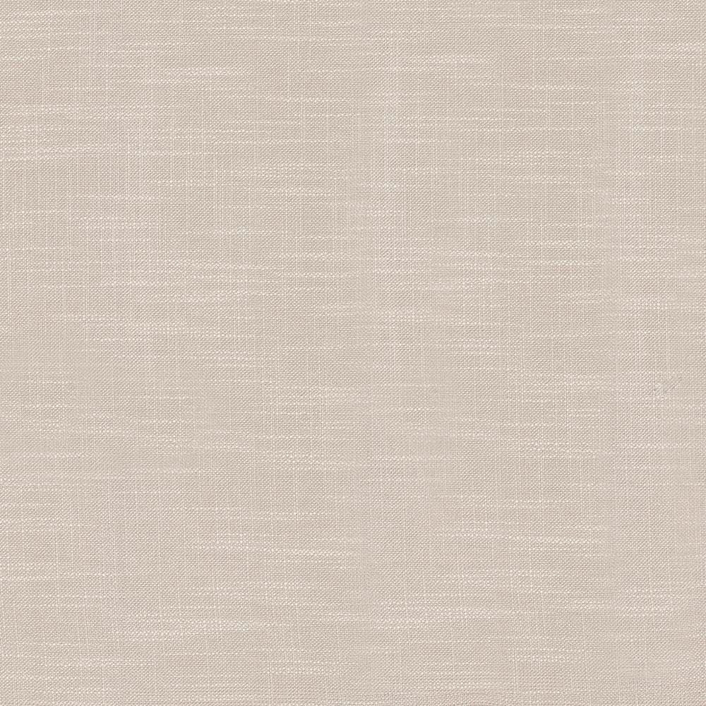 Big Sur Sand by Kasmir Fabric 5025 55% Rayon
45% Polyester
 TAIWAN 30,000 Wyzenbeek Double Rubs </p><p>Repeat: Horizontal: N/A and Vertical: N/A 54 - Fabric Carolina -