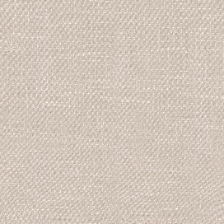 Big Sur Sand by Kasmir Fabric 5025 55% Rayon
45% Polyester
 TAIWAN 30,000 Wyzenbeek Double Rubs Horizontal: N/A and Vertical: N/A 54 - Fabric Carolina -
