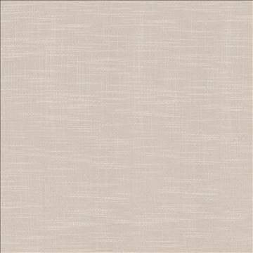 Big Sur Sand by Kasmir Fabric 5025 55% Rayon 45% Polyester TAIWAN 30,000 Wyzenbeek Double Rubs H: N/A, V: N/A 54 - 55 - Fabric Carolina - Kasmir