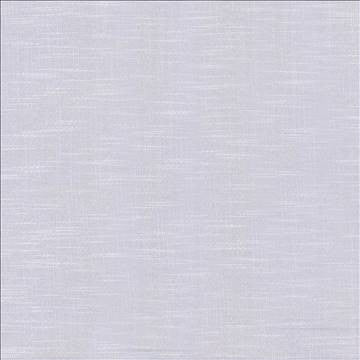 Big Sur Slate by Kasmir Fabric 5025 55% Rayon 45% Polyester TAIWAN 30,000 Wyzenbeek Double Rubs H: N/A, V: N/A 54 - 55 - Fabric Carolina - Kasmir