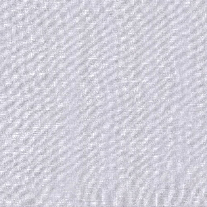 Big Sur Slate  by Kasmir Fabric See sample 55% Rayon
45% Polyester
 TAIWAN 30,000 Wyzenbeek Double Rubs </p><p>Repeat: Horizontal: N/A and Vertical: N/A 54  - Fabric Carolina -