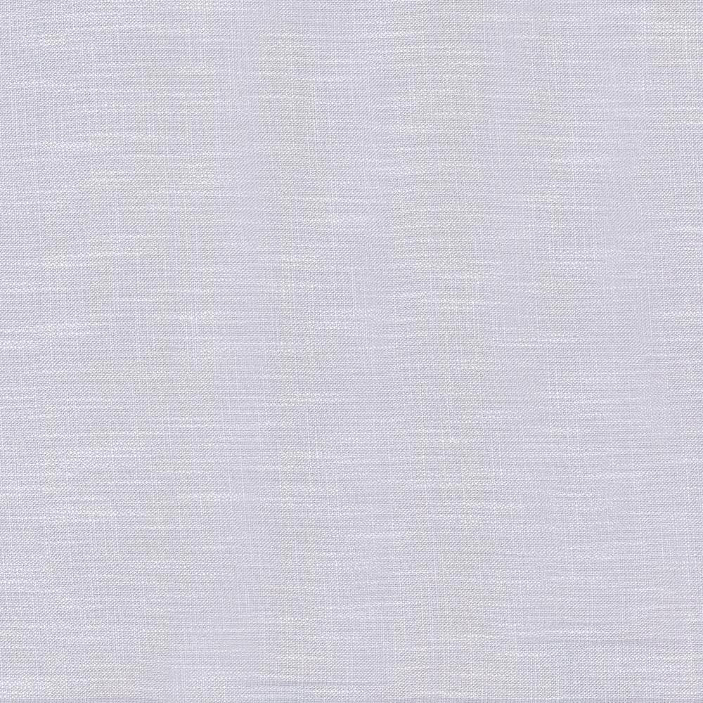 Big Sur Slate by Kasmir Fabric 5025 55% Rayon 45% Polyester TAIWAN 30,000 Wyzenbeek Double Rubs H: N/A, V:N/A 54 - 55 - Fabric Carolina - Kasmir